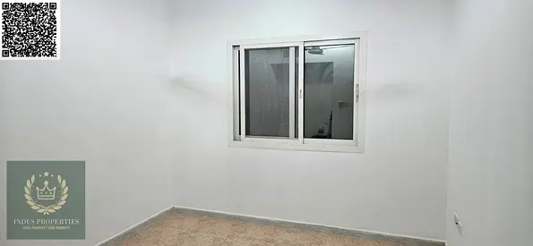 ROOM FOR RENT IN AL NUAIMIYA 2 AJMAN