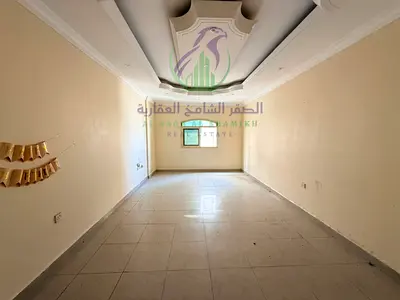 2BHK for Rent in Al Majaz 3 Near Al Safiya Park Spacious Layout Balcony Open View and Flexible Payments
