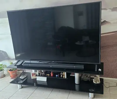 📺 75-inch LG TV for Sale