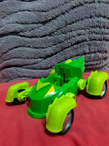 Geko super car- super quality and better price