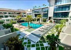 Great Deal | High ROI | Premium Quality Studio