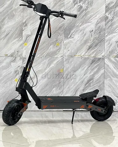 KUKIRIN G4 ELECTRIC E SCOOTER NEW 2026 STOCK NOW AVAILABLE BUY NOW: