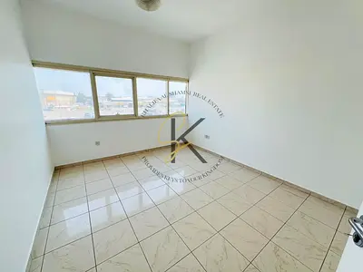 very hot offer two bedroom chiller free fully family Building Near to city centre Amazing, very hot offer two bedroom chiller free fully family Building Near to city centre