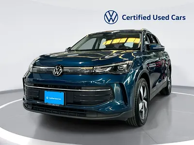 1529, Monthly I VW Certified |Fully Inspected | With Warranty & Service | Downpayment Assist
