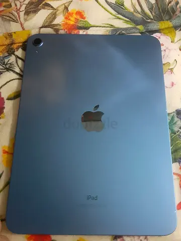 IPAD 10 GENERATION 64GB WIFI