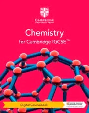 IGCSE books sale
