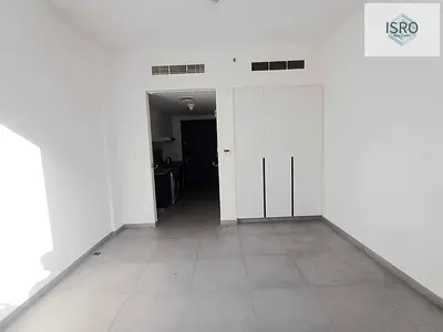 Studio apartment al jada Riff 5 Near the mosque