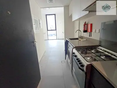 Studio apartment al jada Riff 5 Near the mosque