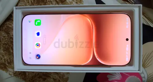 mobile