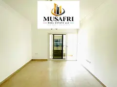 NO COMMISSION || SPECIOUS 1BHK APARTMENT WITH FREE PARKING || 2 WASHROOMS ||