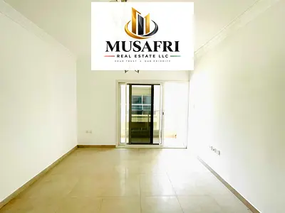 NO COMMISSION || SPECIOUS 1BHK APARTMENT WITH FREE PARKING || 2 WASHROOMS ||