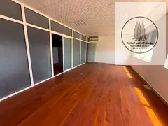 1250 Sq Ft Office for Rent in Industrial Area 18 at Prime Rent