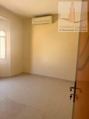 A distinctive mixed-use (residential and commercial) building for sale in the Al Rumaila 1 area of ​​Ajman—one of the most prime and sought-after loca