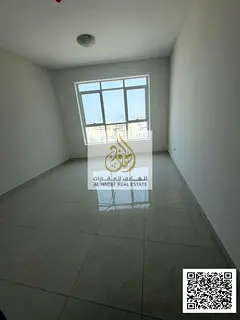 🌟 Premium 2BR (Second Occupancy) + Free Parking | Master Suites & Balcony | Liwara 2 Tower (Near 