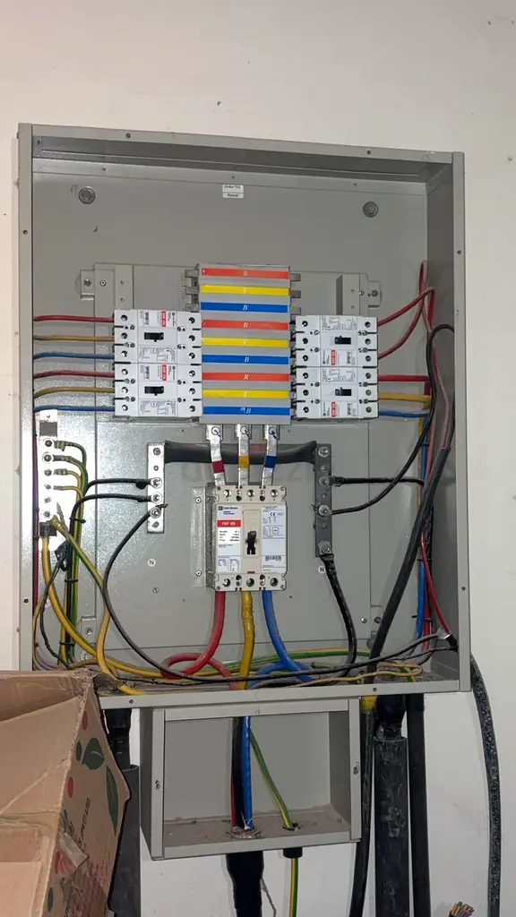 DPV_View_Image_2