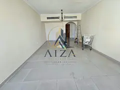 Amazing offer 2bhk with balcony and central ac just for rent 34k only