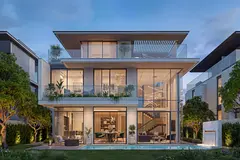 Azizi Florence| Pre lunch |lowest price | investor