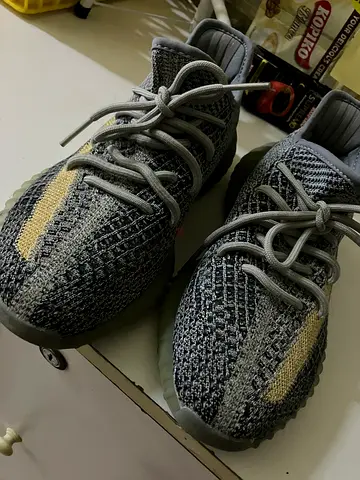 yeezy boost 350