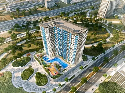 Below OP | Amazing Deal | Serious Investors