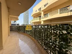 HOT OFFER - Spacious Apartment - Low floor