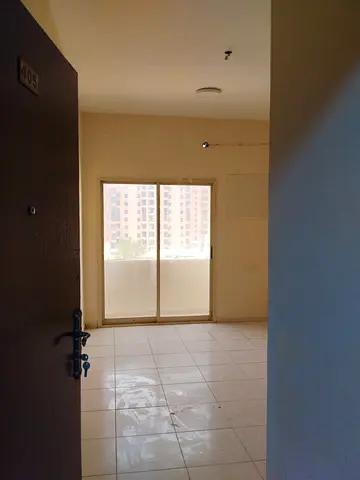 2BHK FOR RENT IN NUAIMIYEA 1,AJMAN