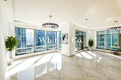 LARGEST LAYOUT| PRIME LOCATION | UPGRADED