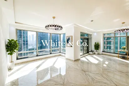 LARGEST LAYOUT| PRIME LOCATION | UPGRADED