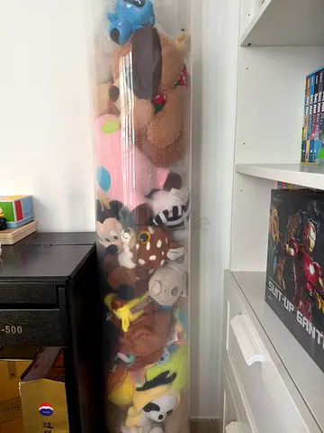 Plushie Lot for sale
