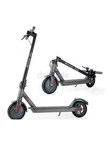 WINNER SKY MI 365 STYLE ELECTRIC SCOOTER