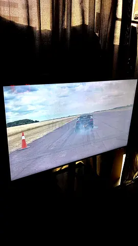 Samsung TV 50inch