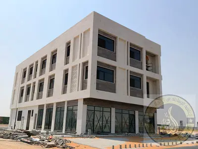 BRAND NEW STUDIOS APARTMENTS START FROM NEXT MONTH NEAT AND CLEAN ON MAIN ROAD MALIHA VARY CLOSE TO GRAND MOUSQUE EASY ACCESS TO DUBAI DIRECT EMIRATES