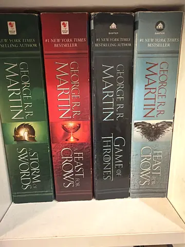 Lord of the rings for sale