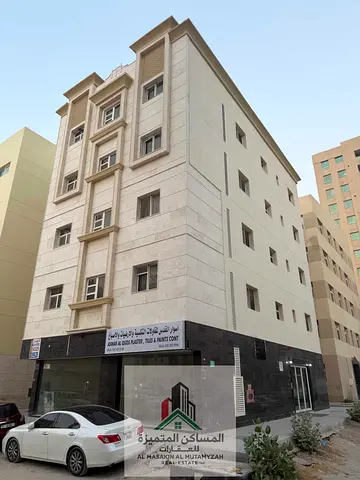 للايجار غرفة وصالة بالقليعة 29000درهم