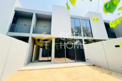 Elegant Unit | Brand New | Close to Entrance