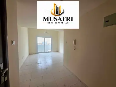 2BHK WITH 2FULL WASHROOMS+NEAR RTA BUS STOP+NEAR AL NAHDA PARK SHARJAH