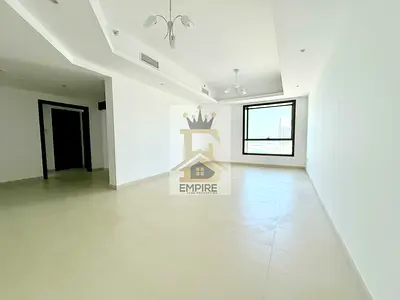 FULLL SEA VIEW | CHILLER FREE | PARKING FREE | GYM AND POOL | SAUNA AND STEAM ROOM | VERY EASY ACCE
