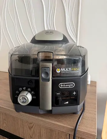 Airfry