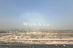 Brand New | High Floor | Quality Finishing