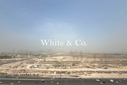 Brand New | High Floor | Quality Finishing