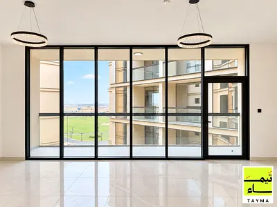 Spacious | Close to Dubai | E311 Direct Access | Family Building