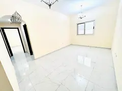 2 Bedroom apartment For rent with Parking - in 46K