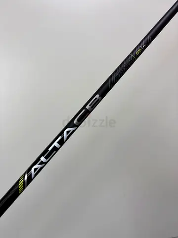 Ping G430 Alta CB Driver Shaft - Reg