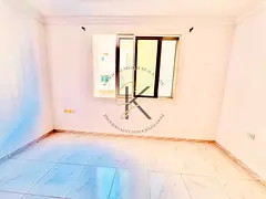 Limited Offer Like Brand New Studio Just 18k In Muwailah Sharjah