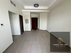 BRAND NEW FIRST TENANT 2 BEDROOM APARTMENT FOR ANNUAL RENT IN AL JURF 2 AJMAN A spacious and beautif