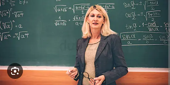 MATH TUTOR IN DUBAI (IB/IGCSE/GCSE/SABIS)