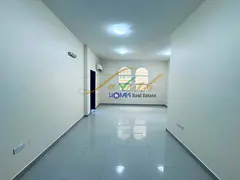 Spacious Apartment| Near Schools and Hospital| Best Price