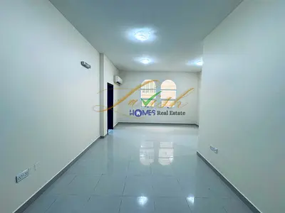 Spacious Apartment| Near Schools and Hospital| Best Price