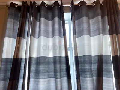**HOUSEHOLD ITEMS FOR SALE – EXPAT LEAVING DUBAI – URGENT SALE\!**