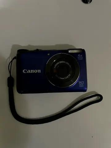 Digi cam for Sale!!