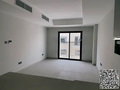 Swimming Pool & Gym | Parking | Ideal for Living or Investment